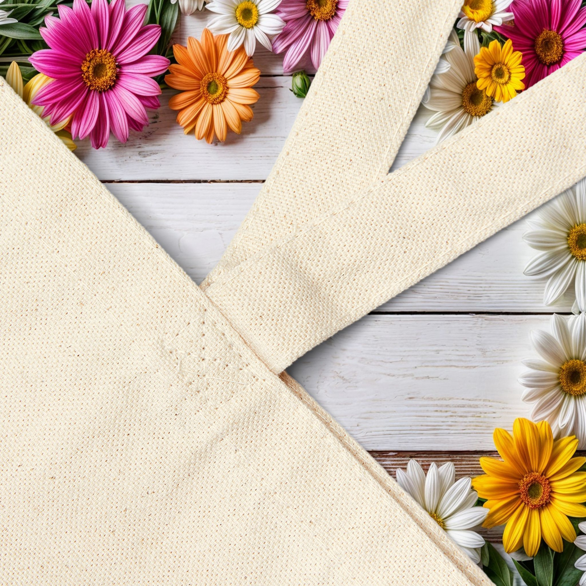 What Is a Cat? The Reason Your Stuff Is Never Where You Left It Tote Bag – Funny Cat Lover Gift - Image 6