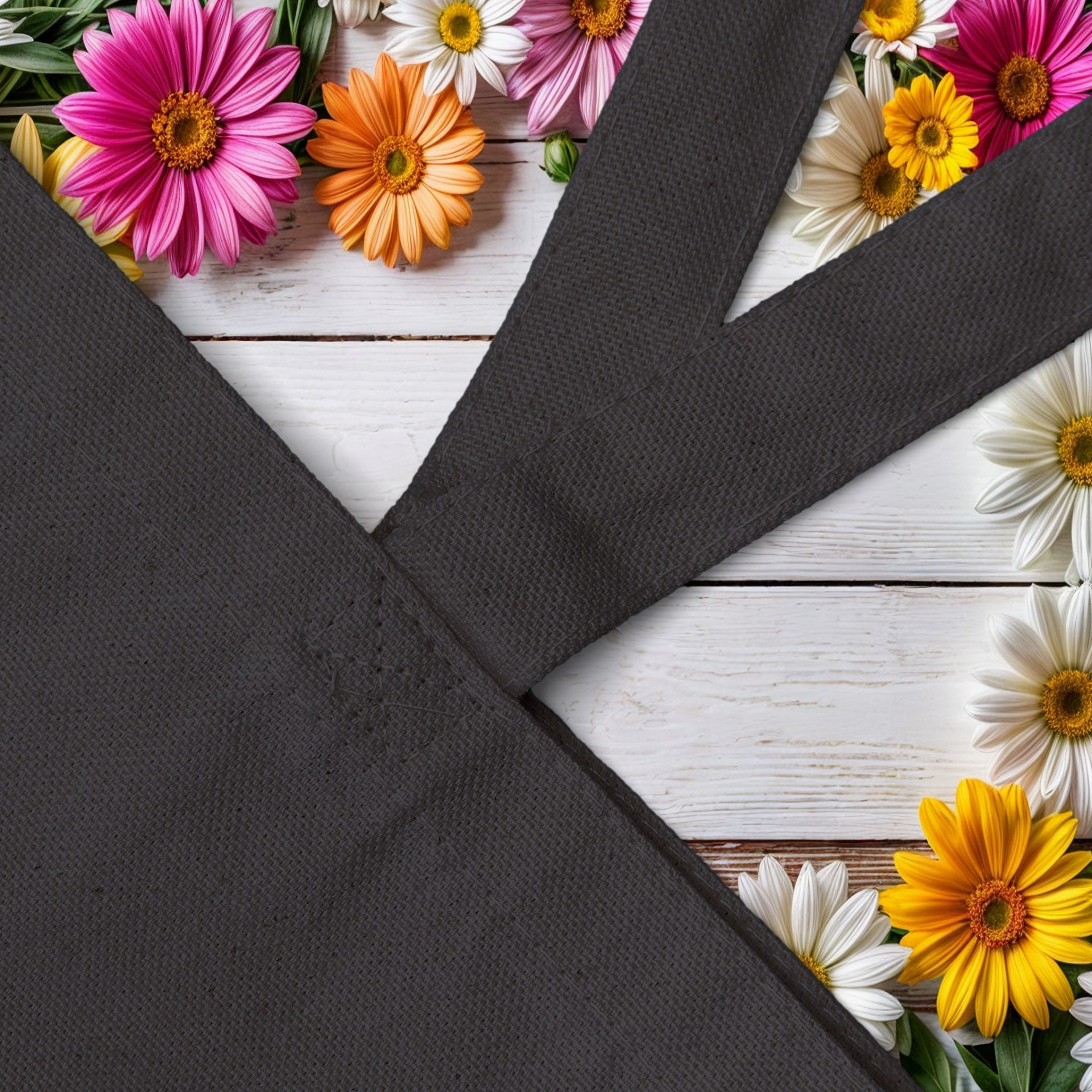 What Is a Cat? The Reason Your Stuff Is Never Where You Left It Tote Bag – Funny Cat Lover Gift - Image 3